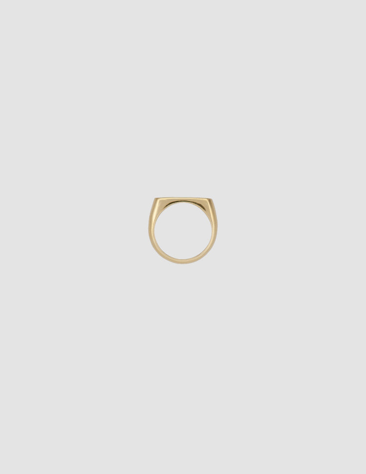 material:gold;