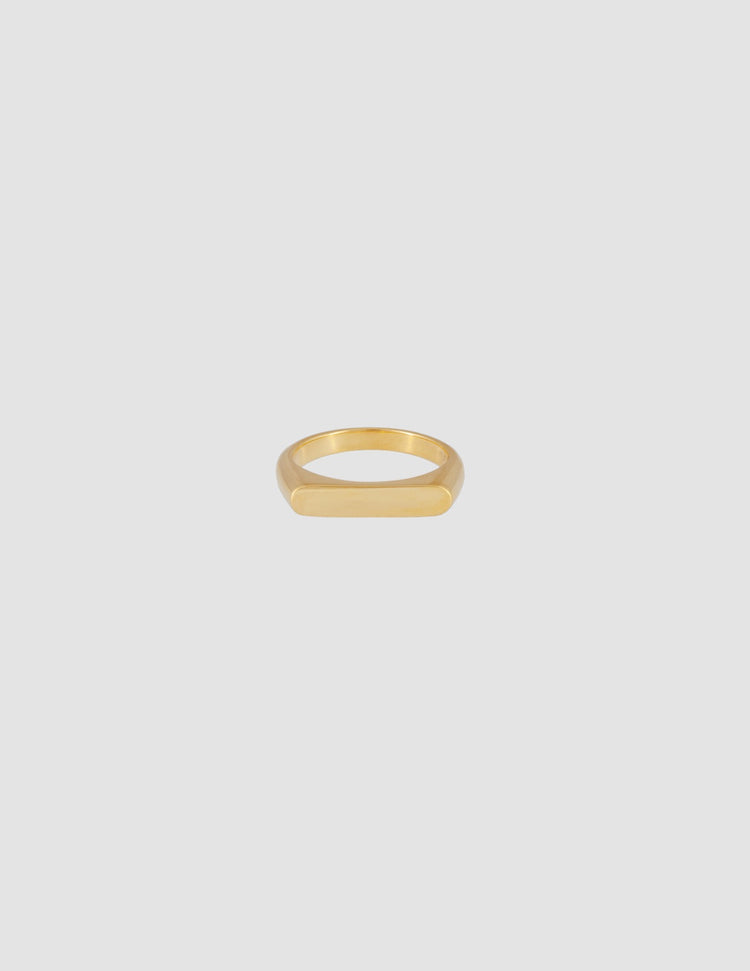 material:gold;