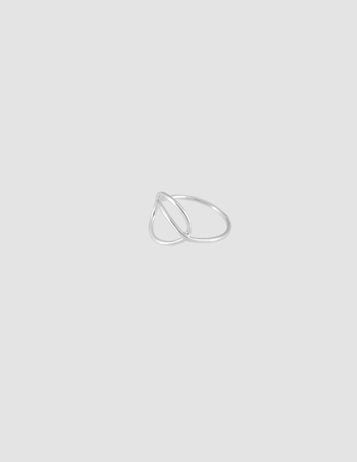 material:silver;