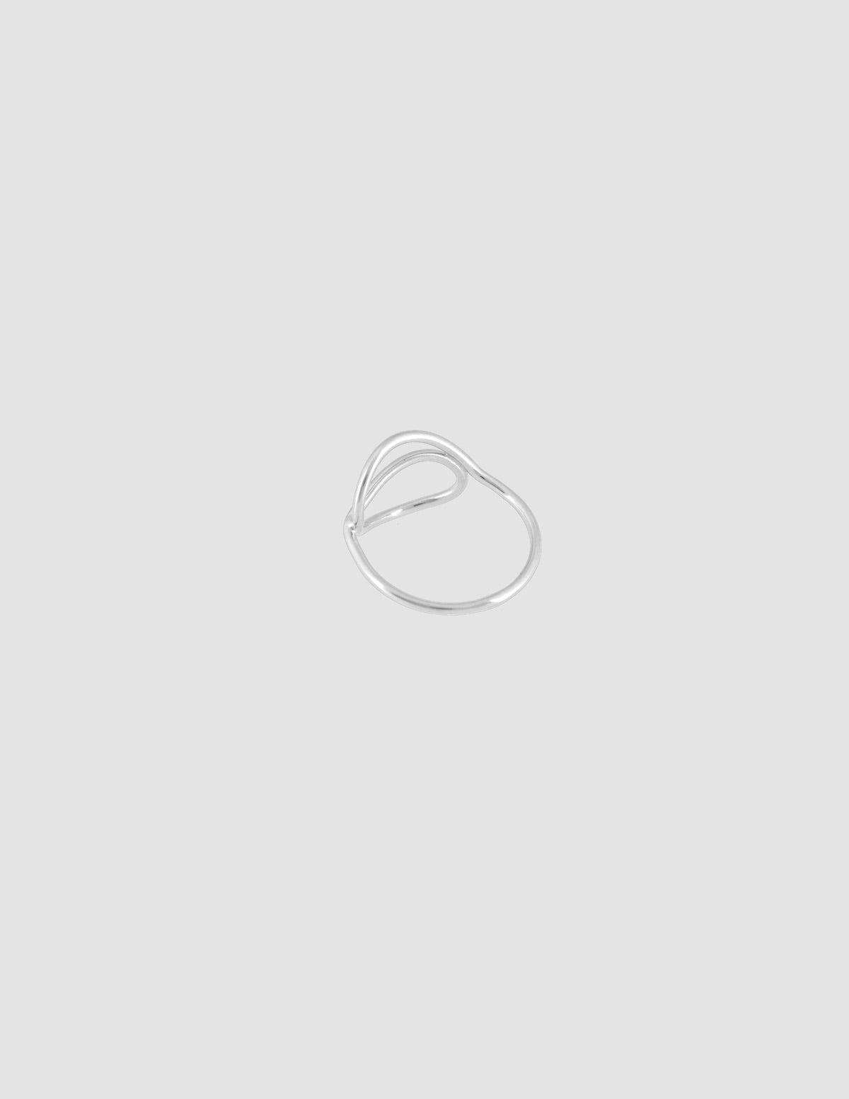 material:silver;
