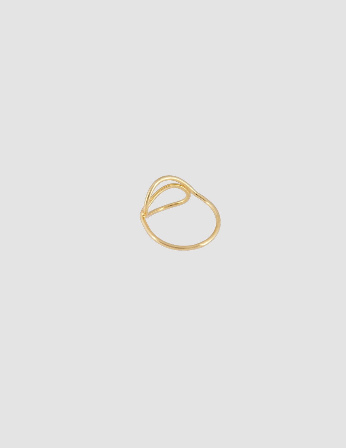 material:gold;