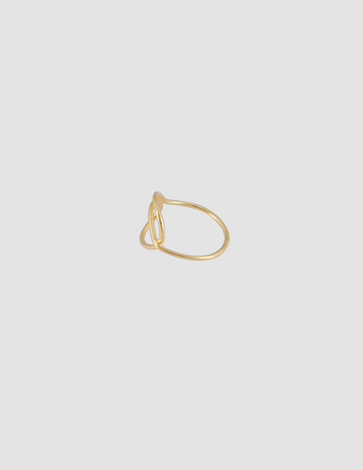 material:gold;
