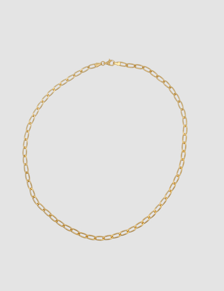 material:gold;
