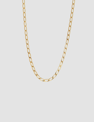material:gold;