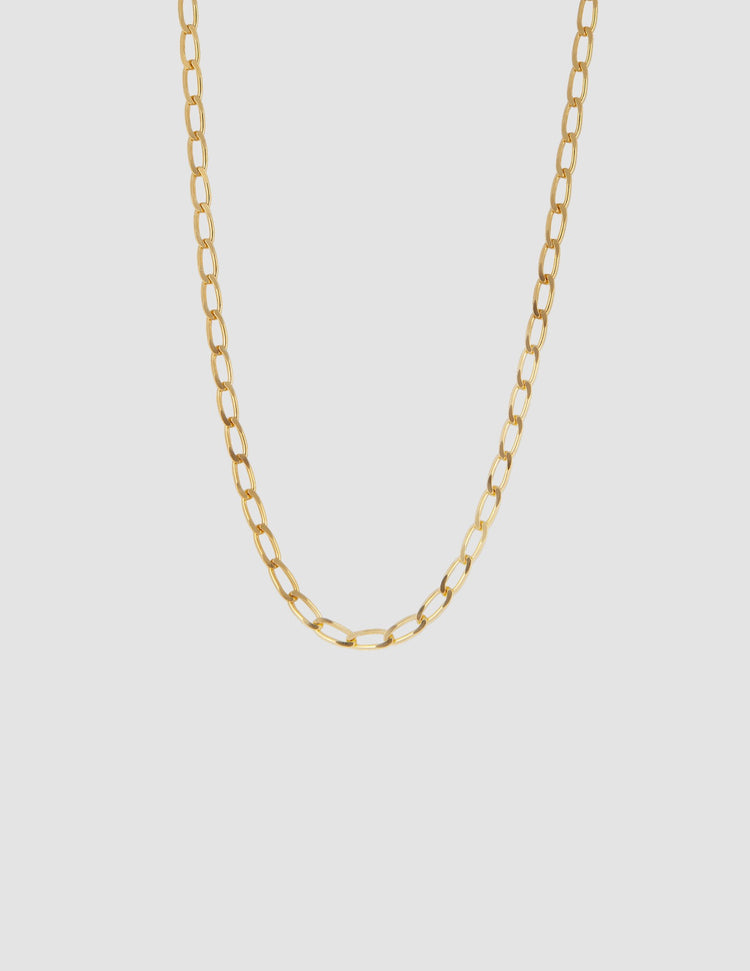 material:gold;