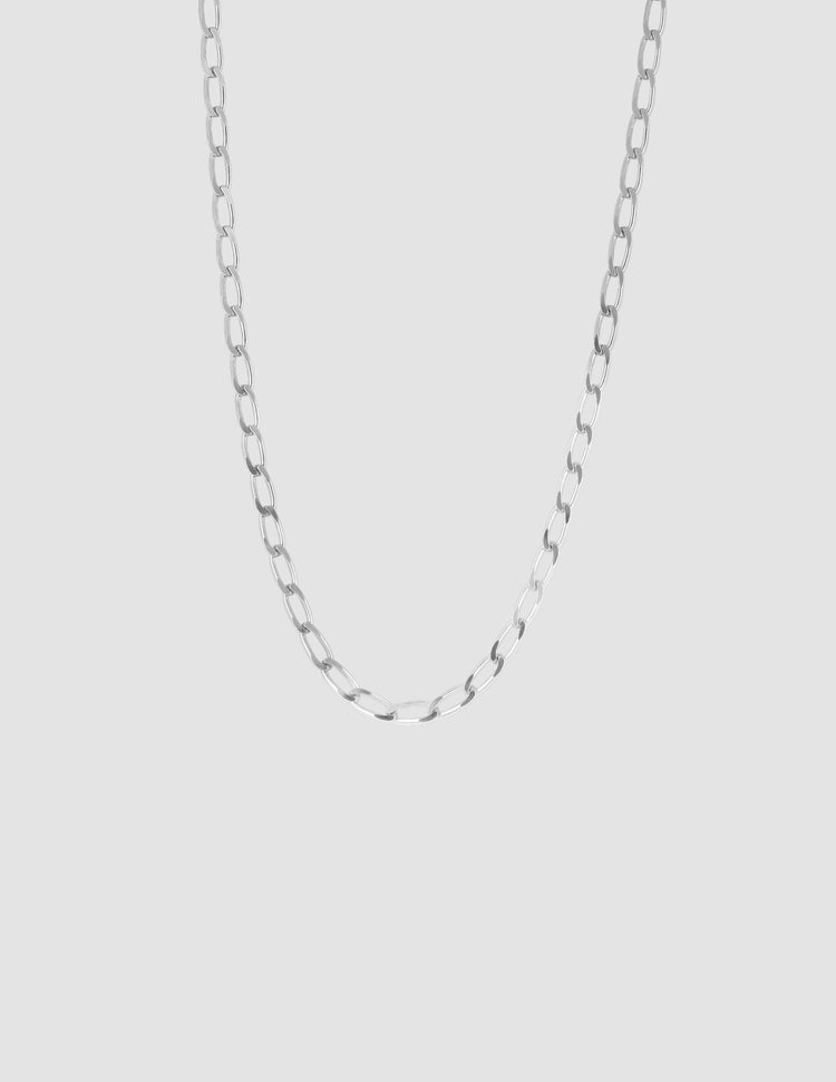 material:silver;