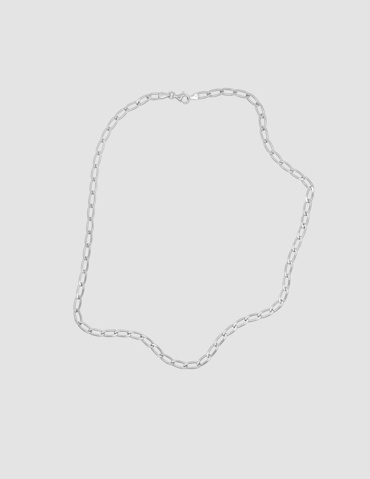 material:silver;