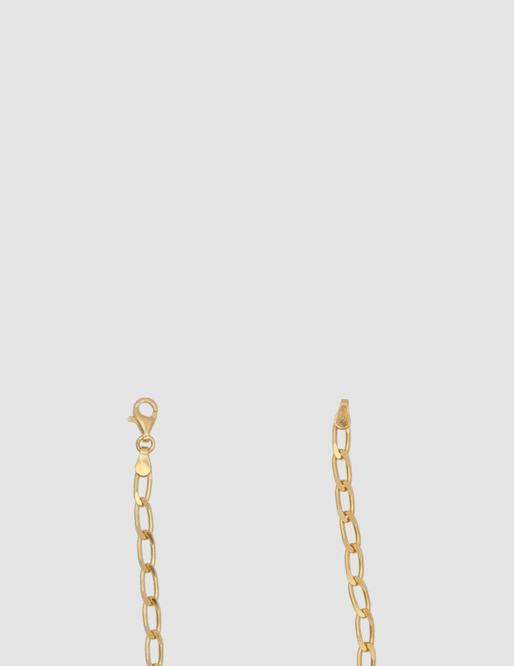 material:gold;
