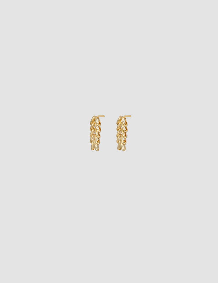 material:gold;