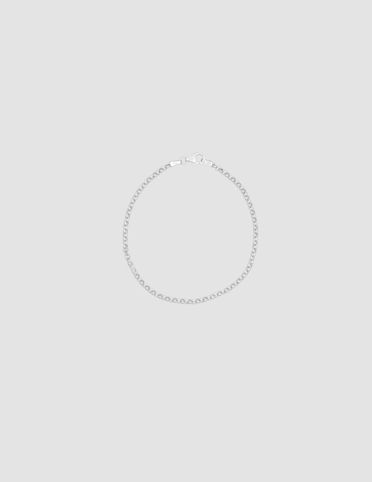 material:silver;