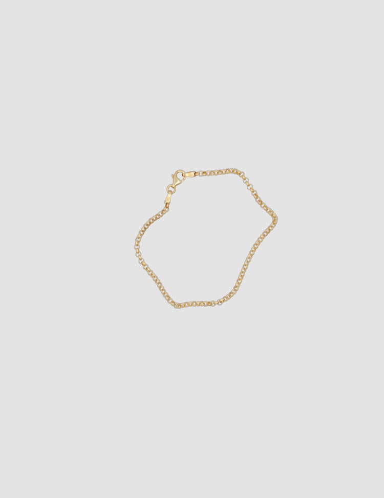 material:gold;
