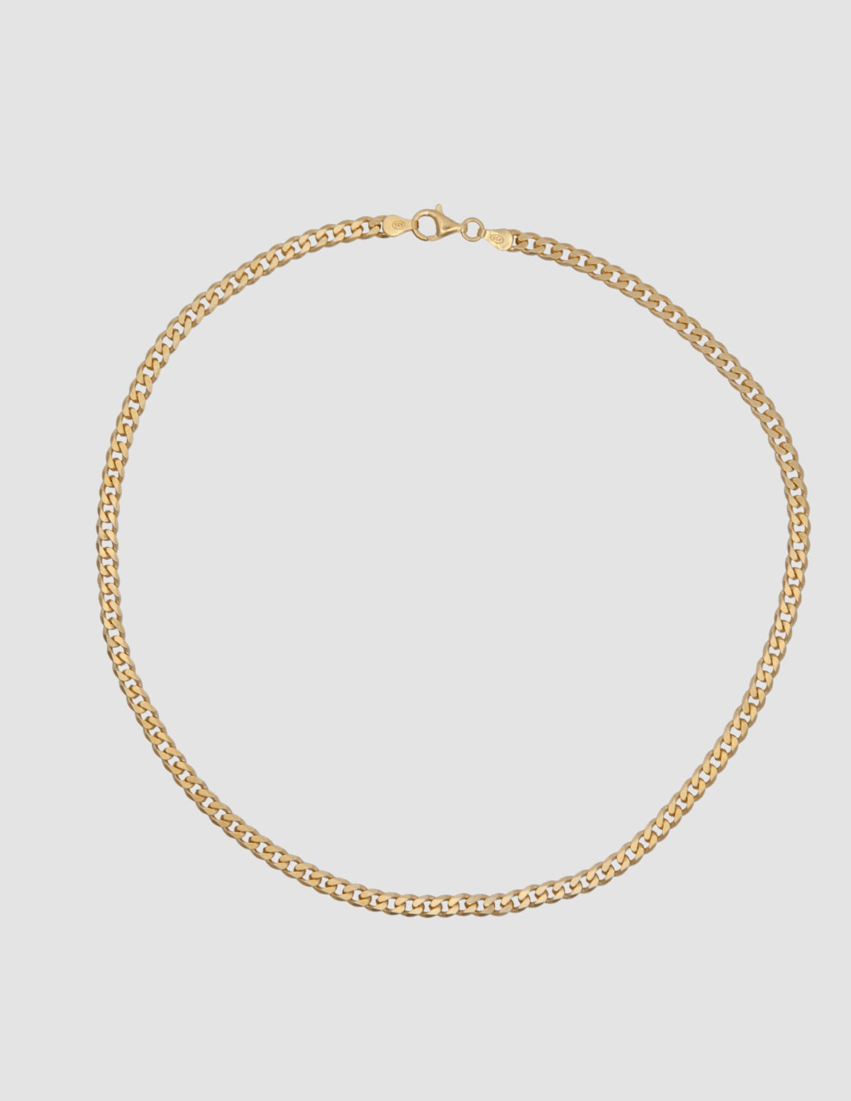 material:gold;
