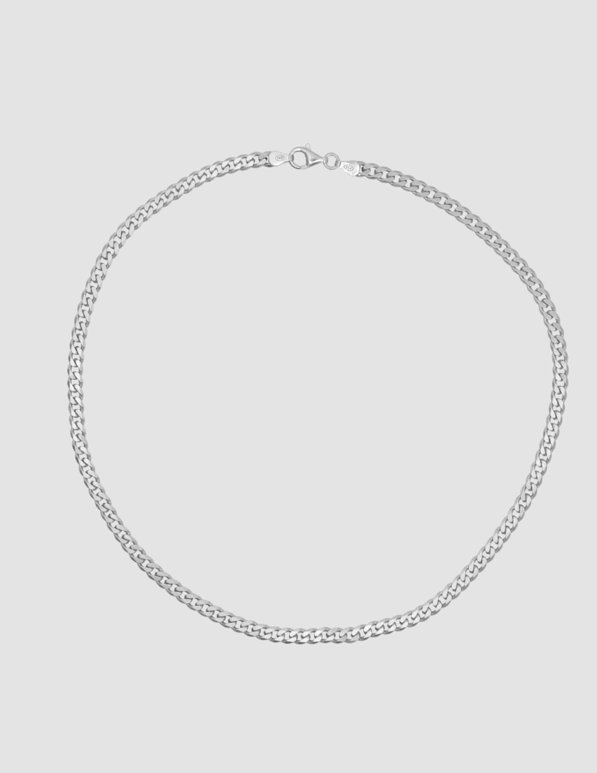 material:silver;