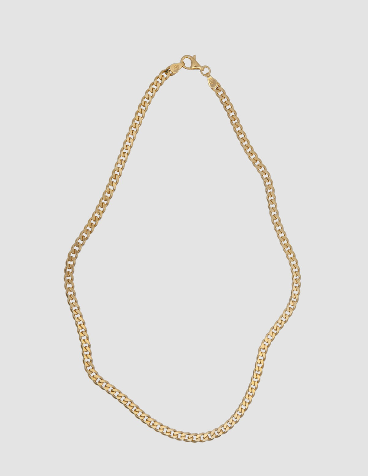 material:gold;