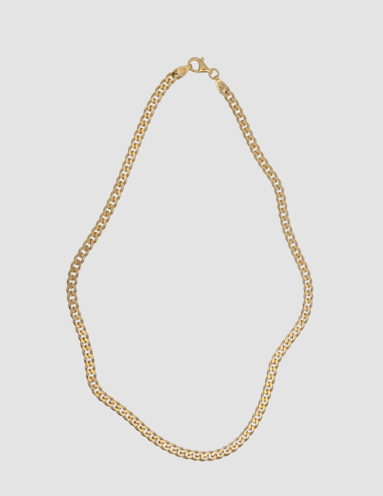 material:gold;