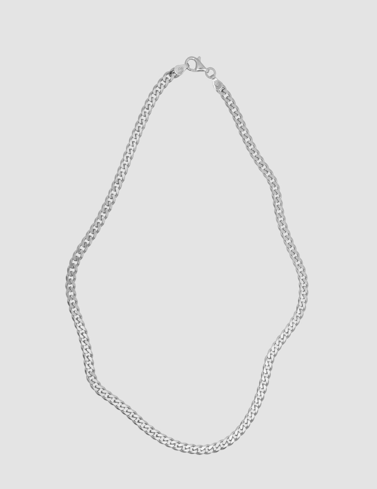 material:silver;