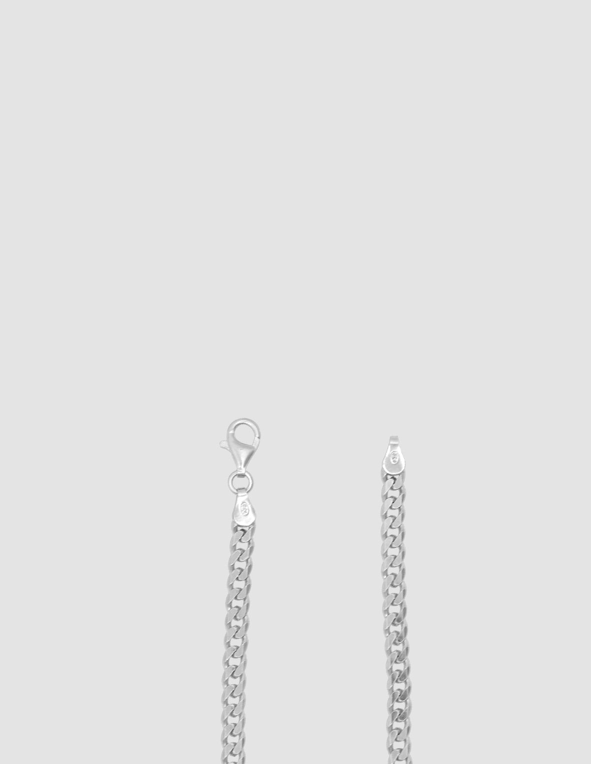 material:silver;