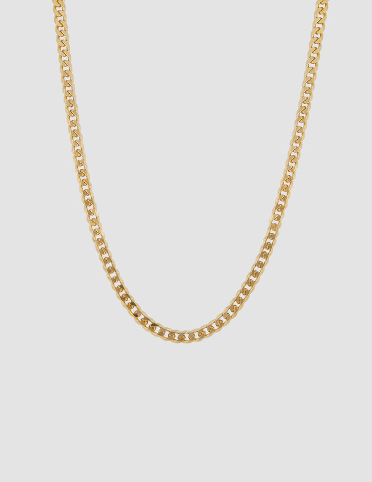 material:gold;