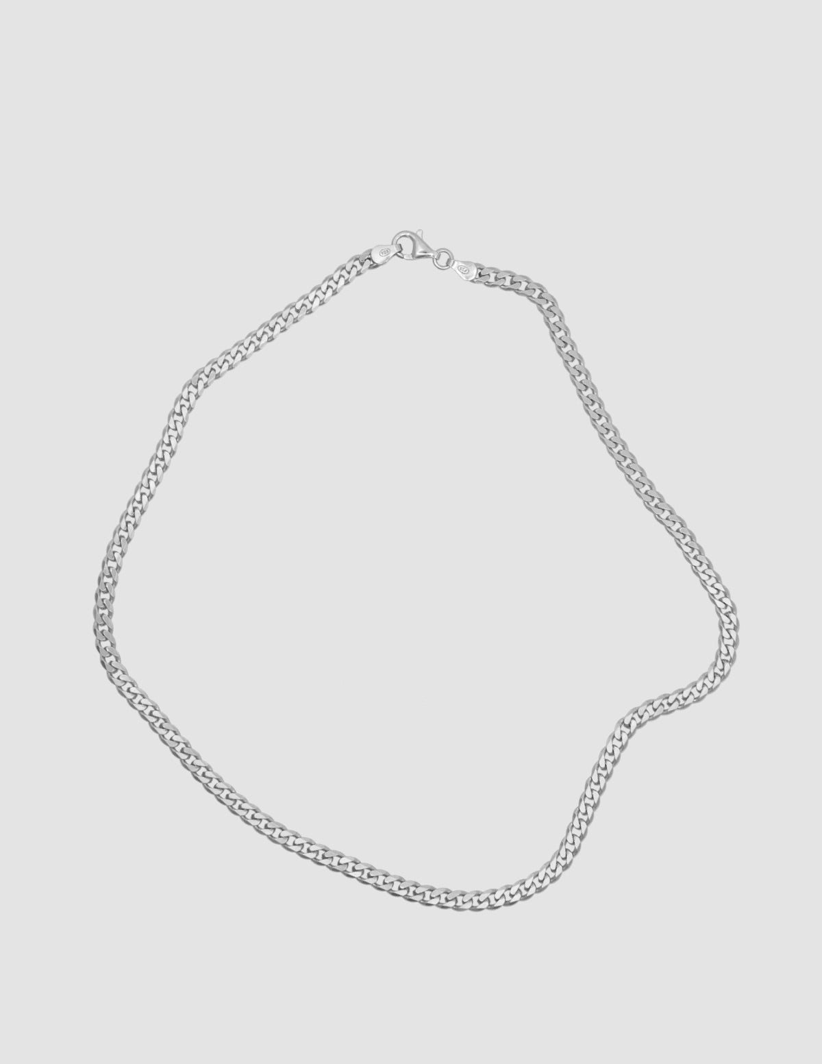 material:silver;