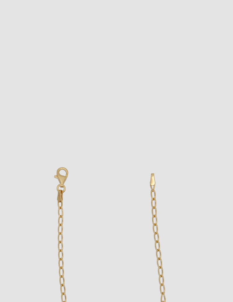 material:gold;