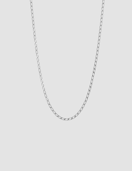 material:silver;