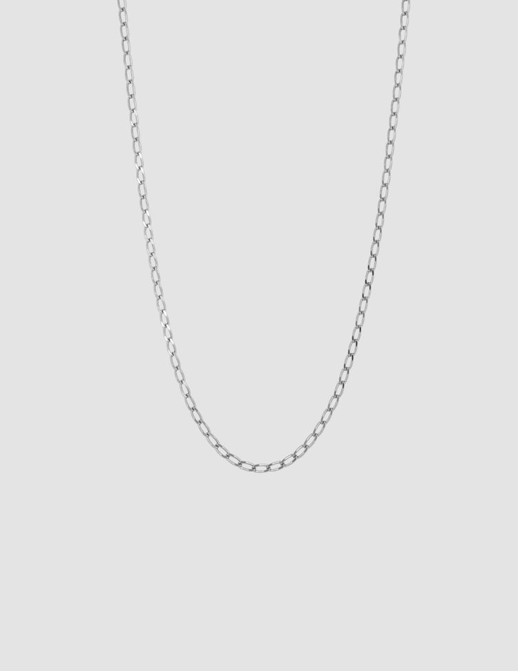 material:silver;