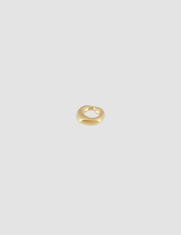 material:gold;add-on-main;