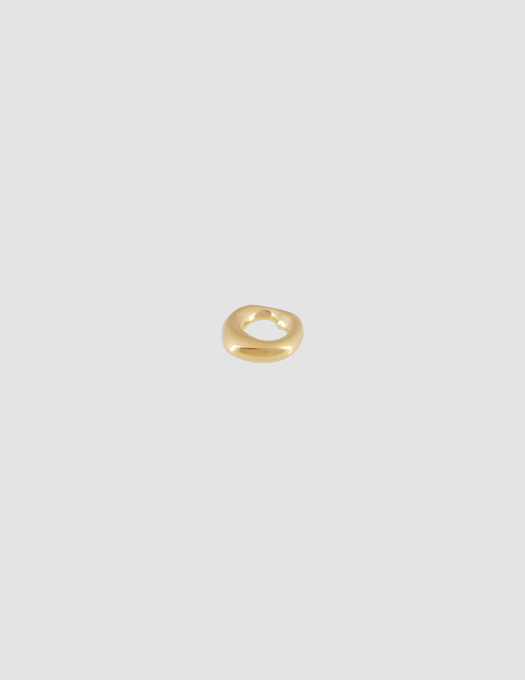 material:gold;add-on-main;