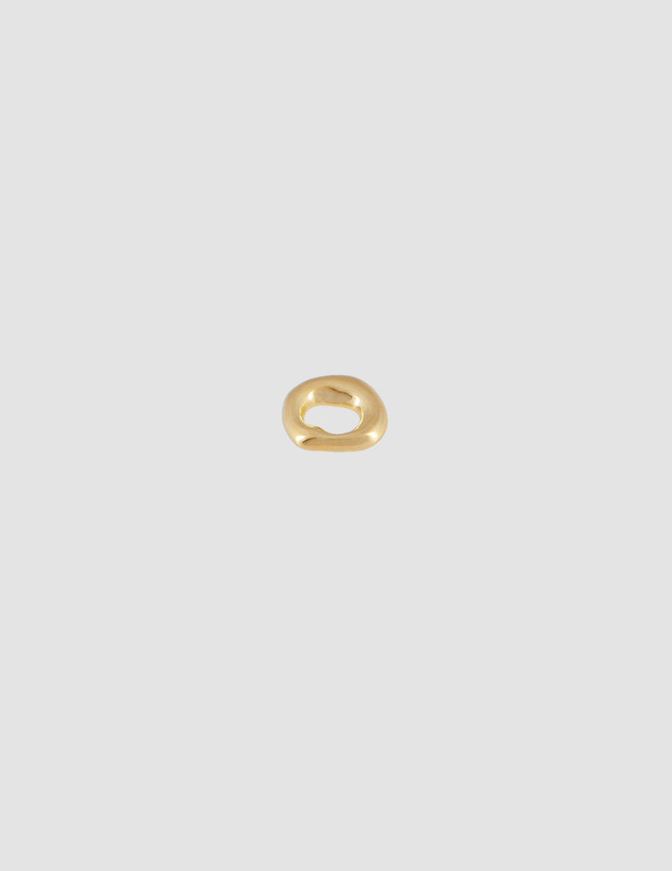 material:gold;