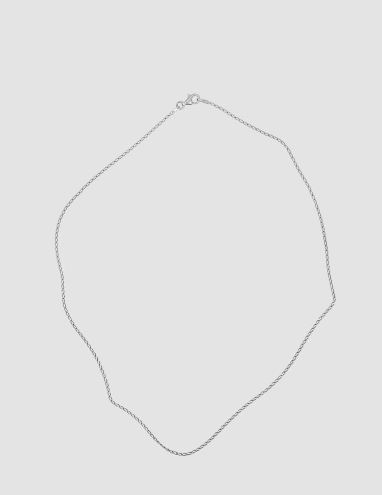 material:silver;