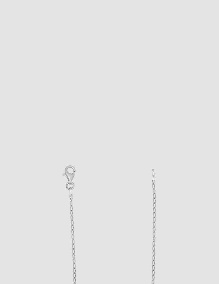material:silver;