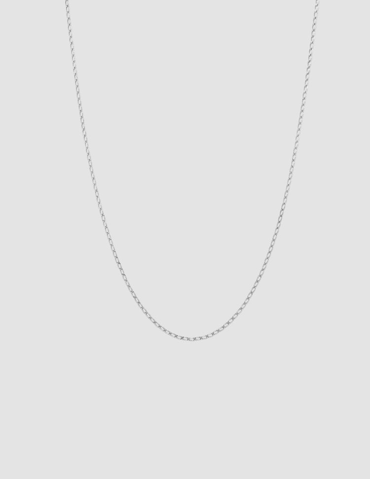material:silver;