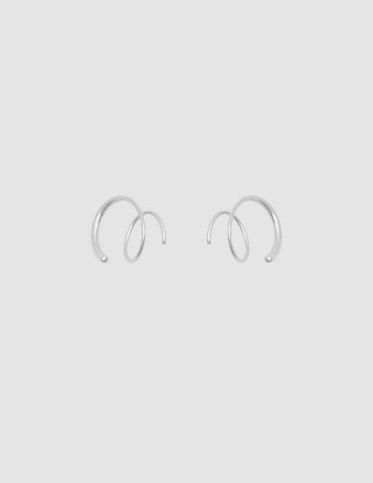 material:silver;