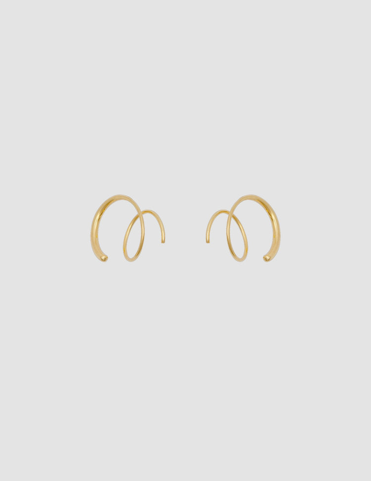 material:gold;