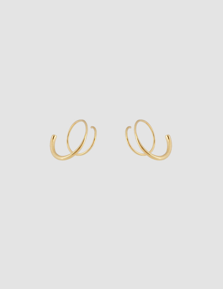 material:gold;