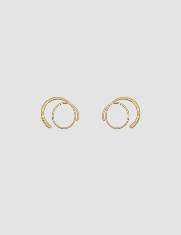 material:gold;