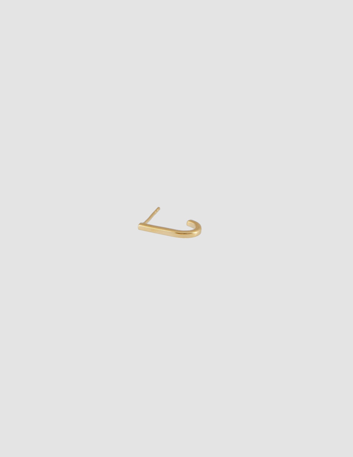 material:gold;