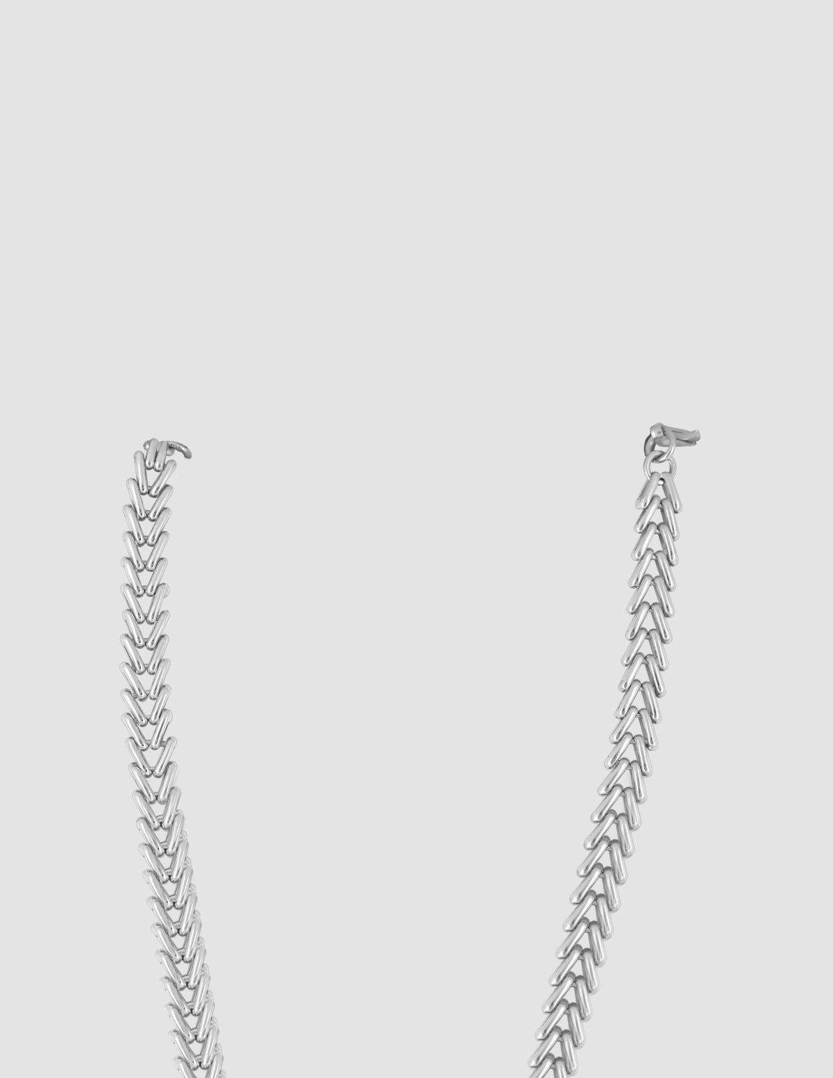 material:silver;