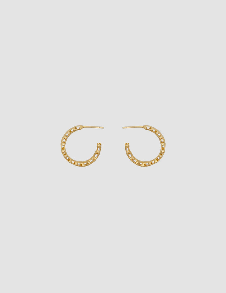 material:gold;