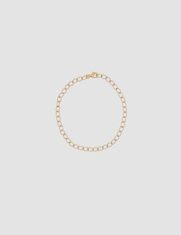 material:gold;