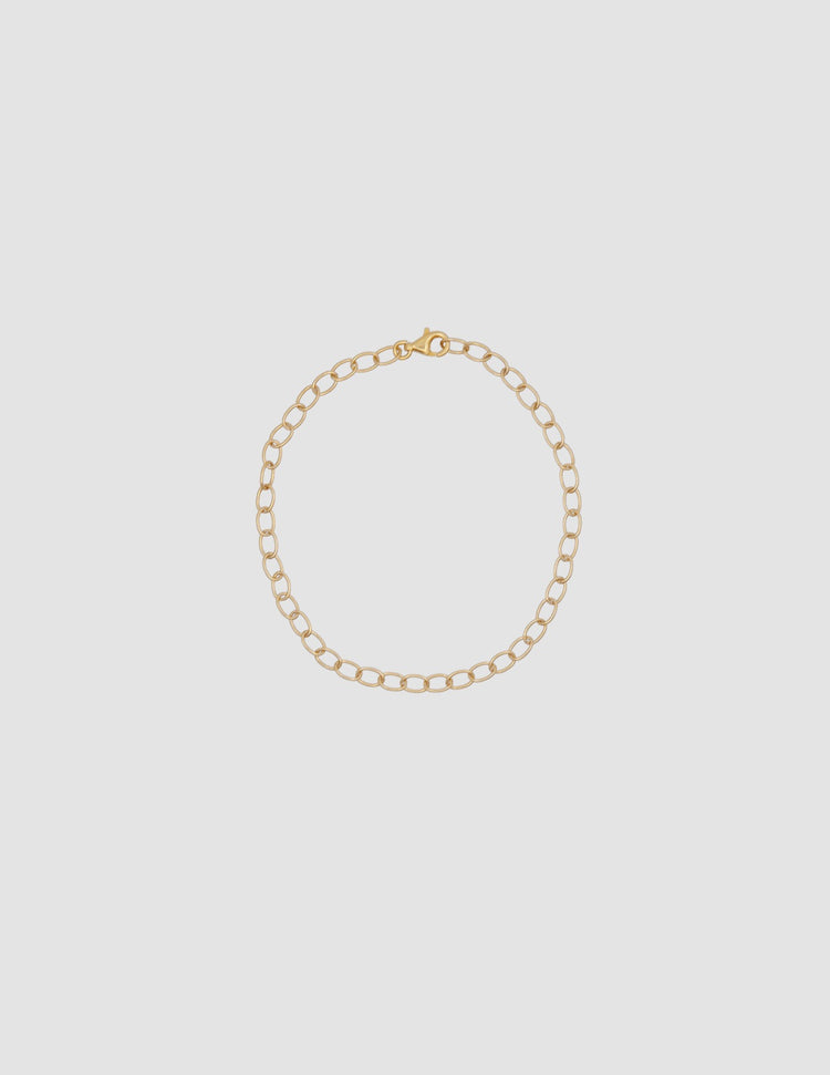 material:gold;