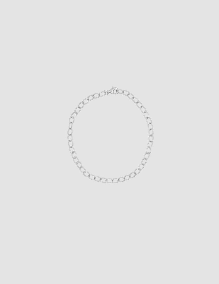 material:silver;