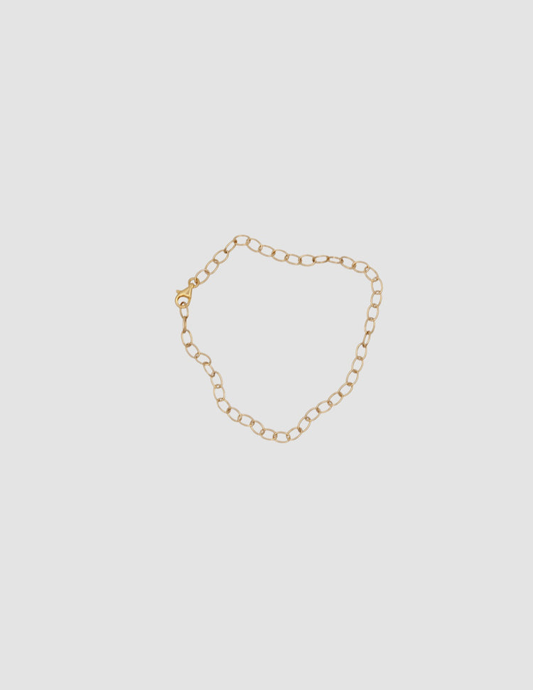 material:gold;