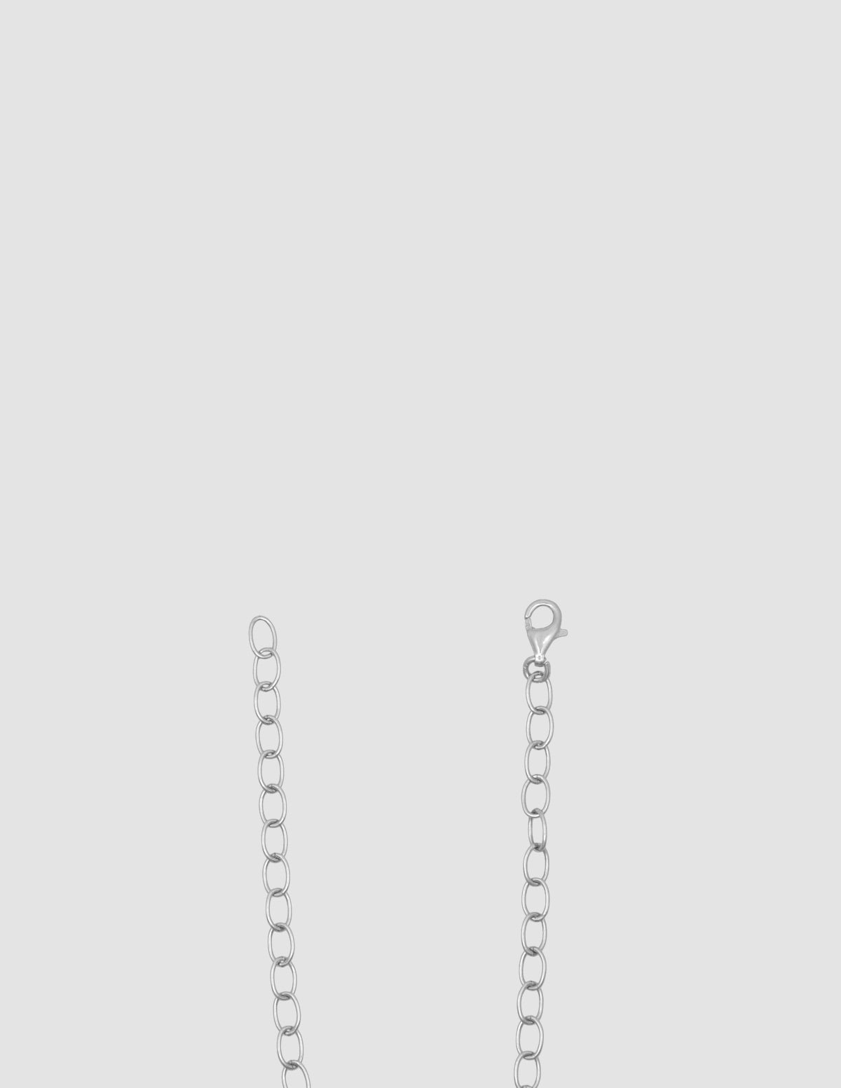 material:silver;