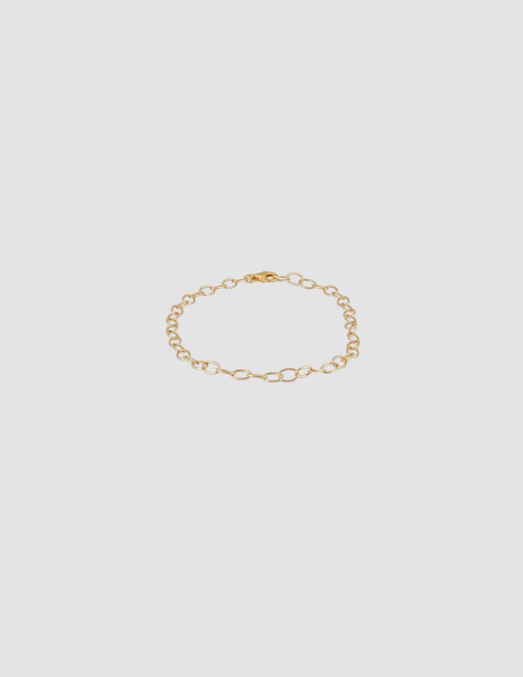 material:gold;