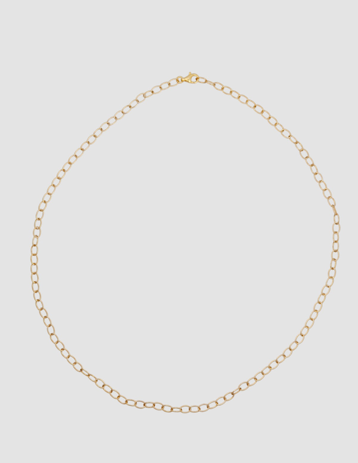 material:gold;