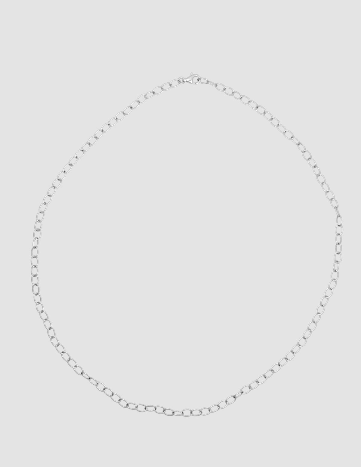 material:silver;