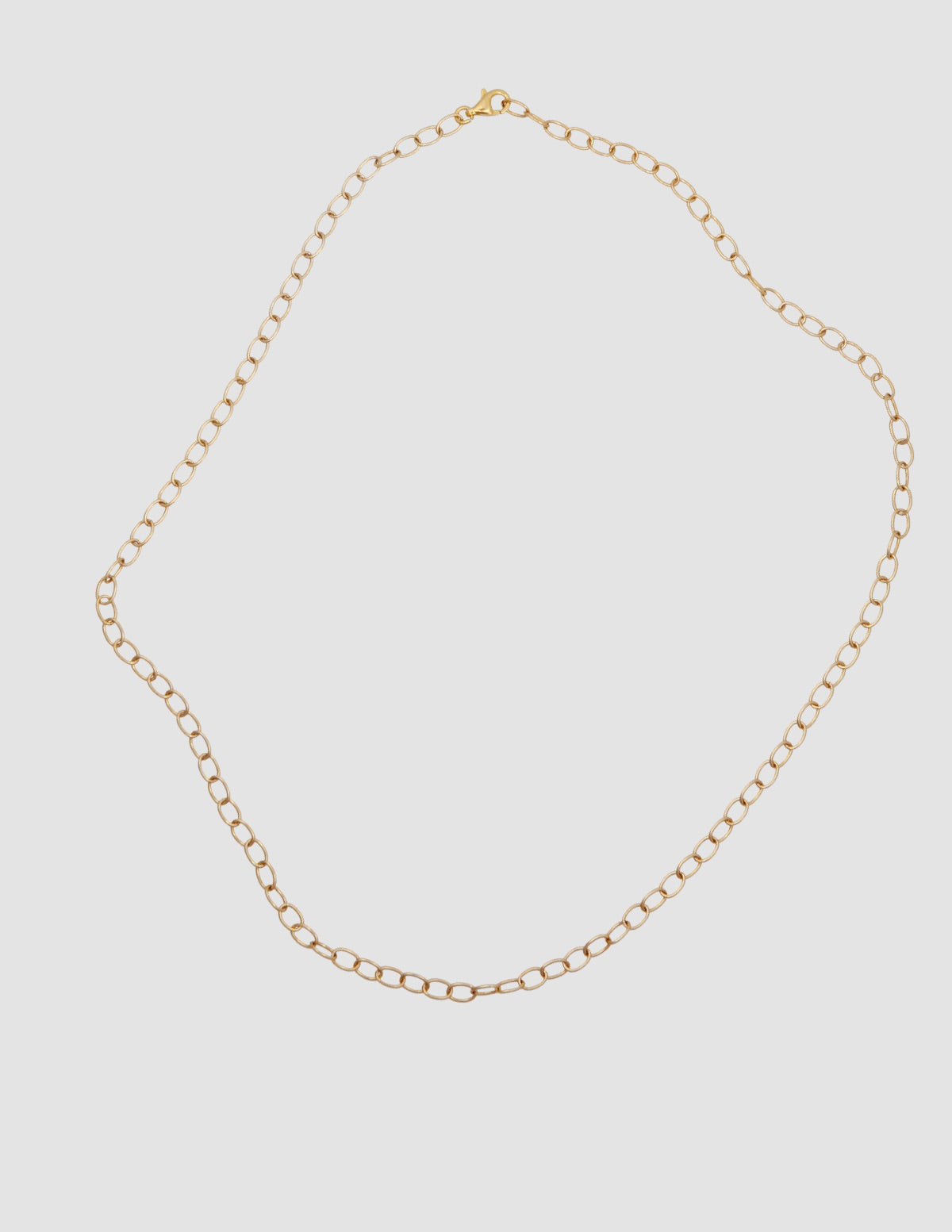 material:gold;