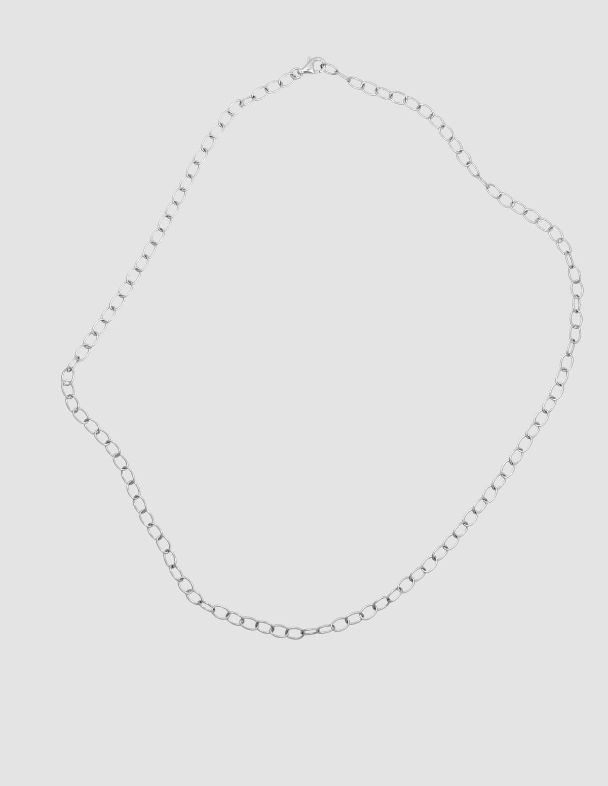 material:silver;