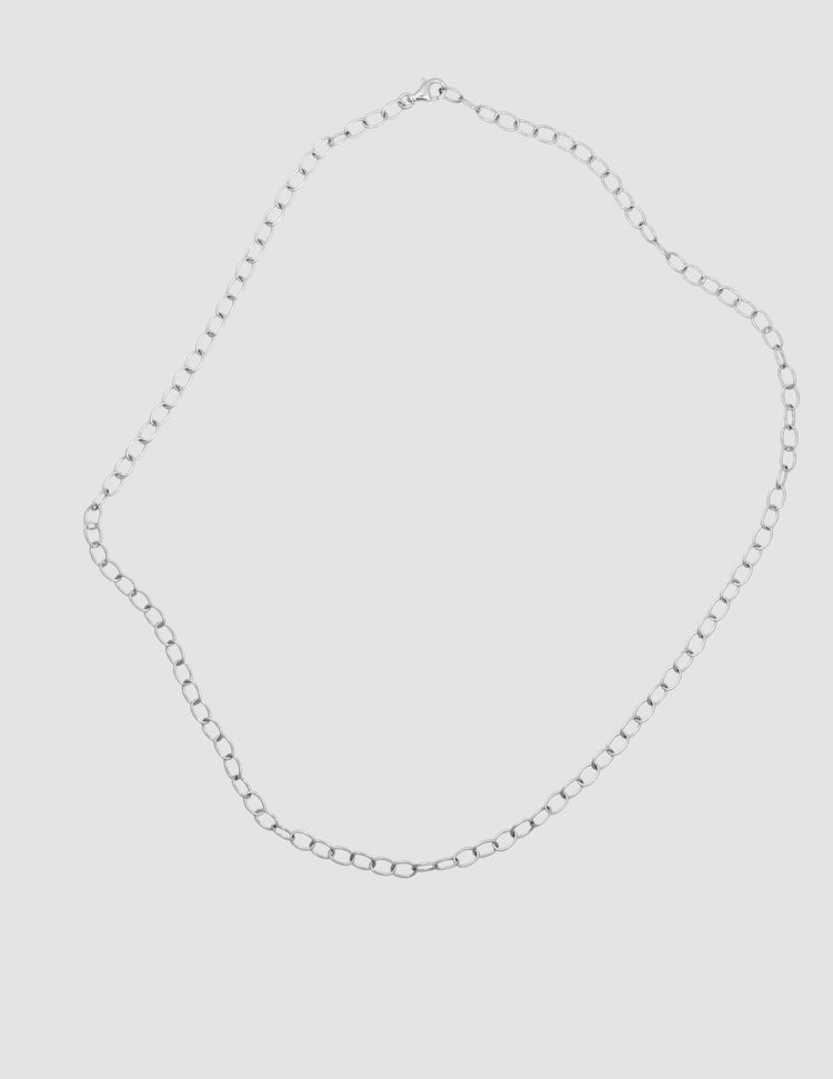 material:silver;
